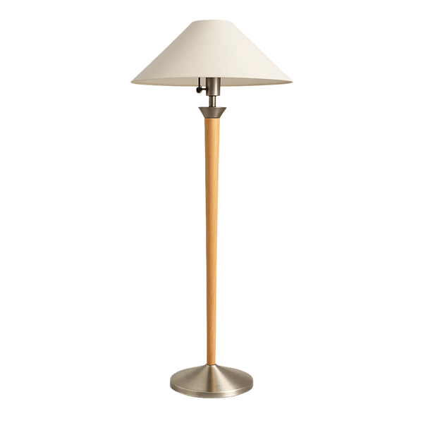 Lighting