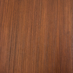 Contemporary Asian Style Media Console detail view 5 - Whats New Furniture - Portland, Oregon