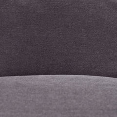 Contemporary Low Sofa detail view 5 - Whats New Furniture - Portland, Oregon
