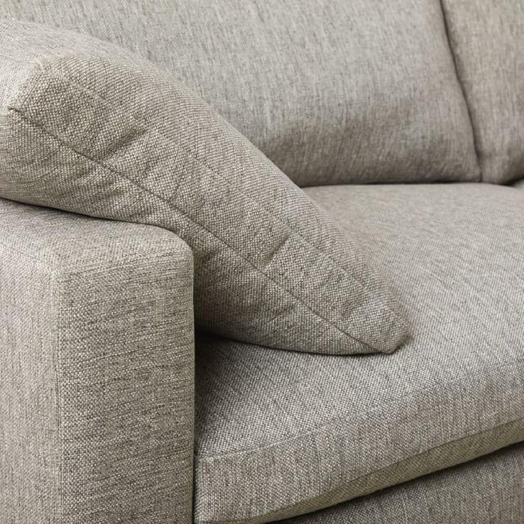 West Elm Loft Sofa