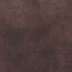 Cora Storage Queen Bed Frame in Velvet Brown fabric detail - gas-lift storage queen bed by LH Imports - Whats New Furniture Portland OR