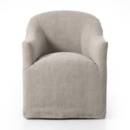 Cove Dining Chair