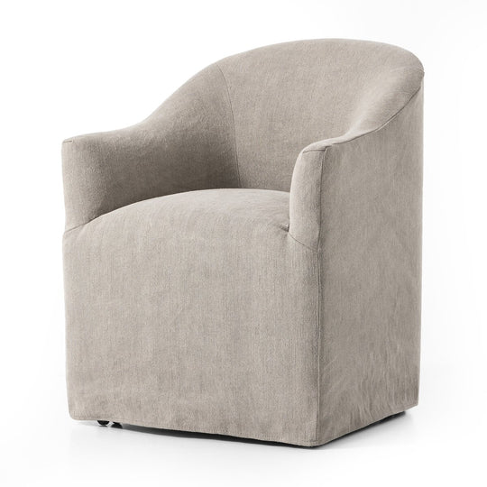 Cove Dining Chair