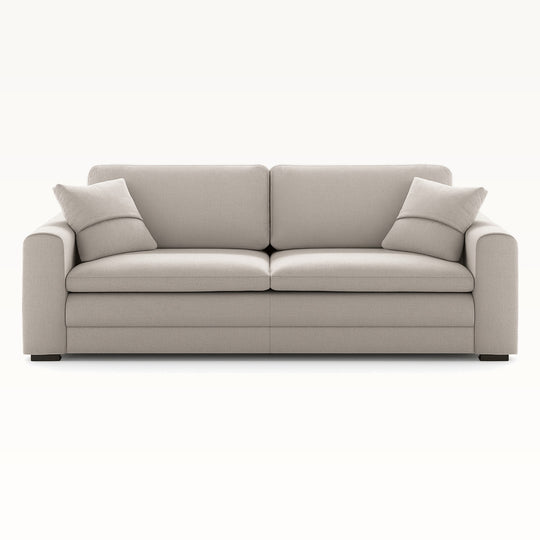 Cove Queen Sleeper - Whats New Furniture - Portland, Oregon