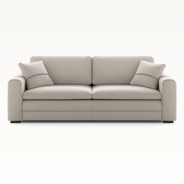 Cove Queen Sleeper Sofa