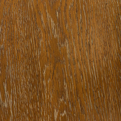 Media Console detail view 6 - Whats New Furniture - Portland, Oregon