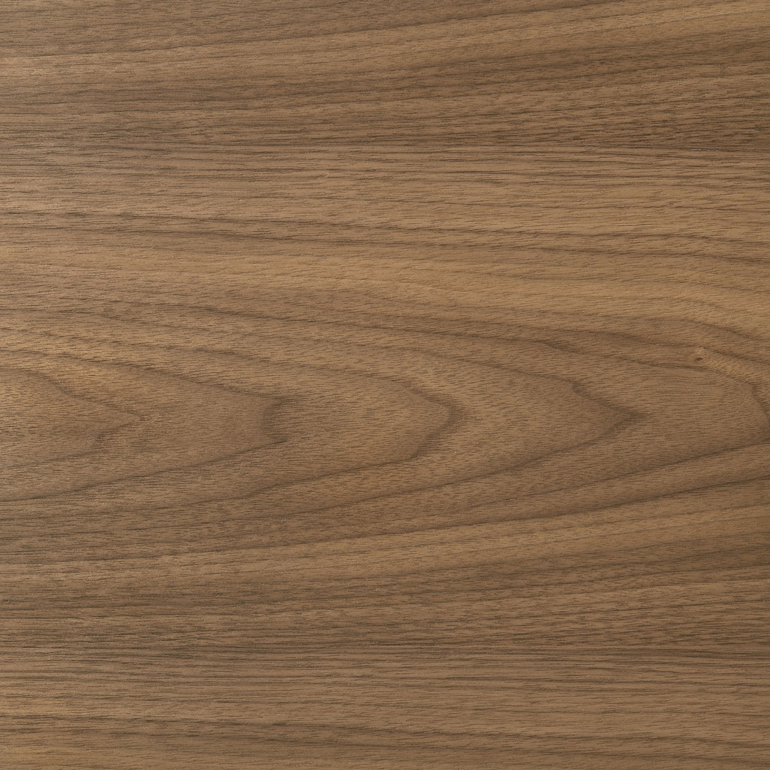 Crestmore 71-inch Rectangular Wood Dining Table Walnut - What&
