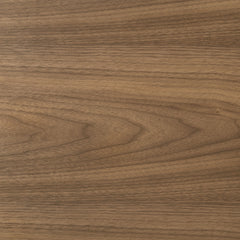 Crestmore 71-inch Rectangular Wood Dining Table Walnut - What&