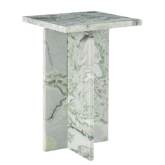 Deaconwell Accent Table - Whats New Furniture - Portland, Oregon