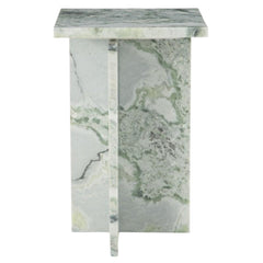 Deaconwell Accent Table - Whats New Furniture - Portland, Oregon