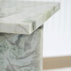 Deaconwell Accent Table - Whats New Furniture - Portland, Oregon