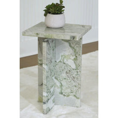 Deaconwell Accent Table - Whats New Furniture - Portland, Oregon