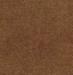Beckett Honeycomb camel chenille throw pillow fabric by Decor Fifty-Five - Whats New Furniture Portland OR