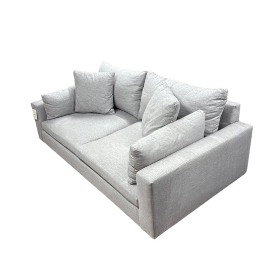 West Elm Loft Sofa