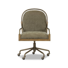 Demi Desk Chair - Whats New Furniture - Portland, Oregon