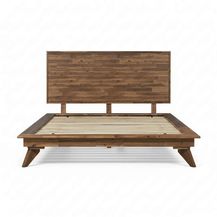 Storage Beds furniture at What's New Furniture Portland