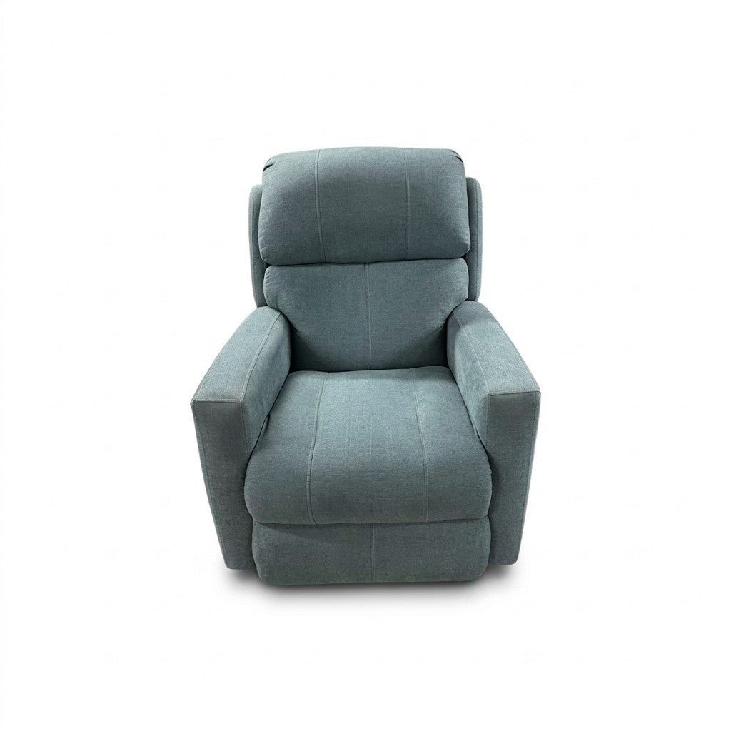 Stanton Electric Recliner - view 2