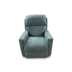 Stanton Electric Recliner - view 2