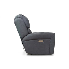 Stanton Electric Recliner - view 3