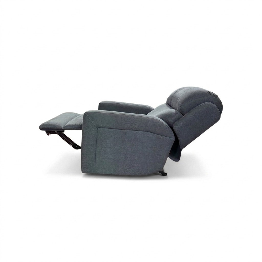 Stanton Electric Recliner - view 4