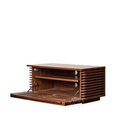 DWR Media Console - Whats New Furniture - Portland, Oregon
