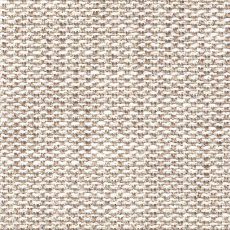 Destiny Dining Chair in Tweed Natural fabric detail - upholstered dining chair by LH Imports - Whats New Furniture Portland OR