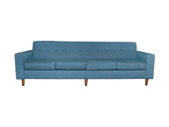 Mid Century Modern Sofa - Whats New Furniture - Portland, Oregon