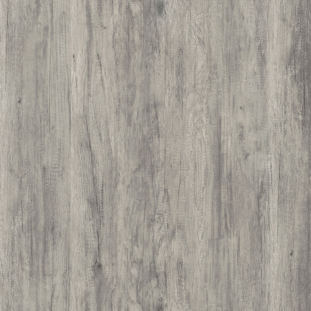 Dinard Engineered Wood Cocktail Coffee Table Grey Driftwood - What&