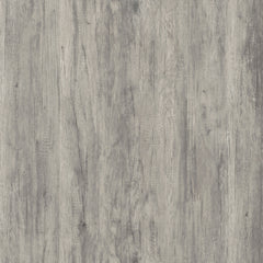 Dinard Engineered Wood Cocktail Coffee Table Grey Driftwood - What&