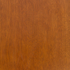 Dining table w/extension detail view 7 - Whats New Furniture - Portland, Oregon