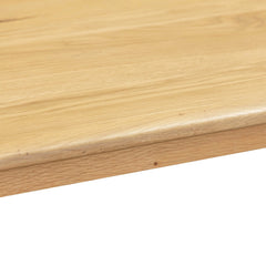 Distillery Dining Table - Whats New Furniture - Portland, Oregon