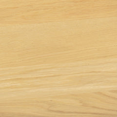 Distillery Dining Table detail view 6 - Whats New Furniture - Portland, Oregon
