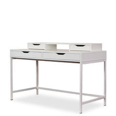 Dorm Desk detail view - What&