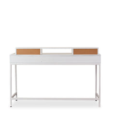 Dorm Desk detail view 3 - What&