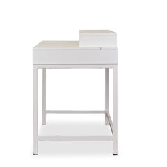 Dorm Desk detail view 2 - What&