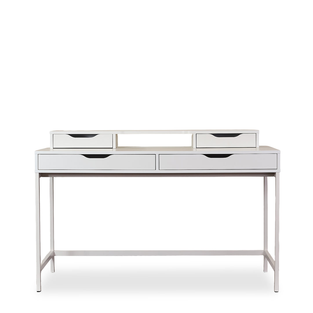 Dorm Desk | What&
