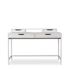 Dorm Desk | What&