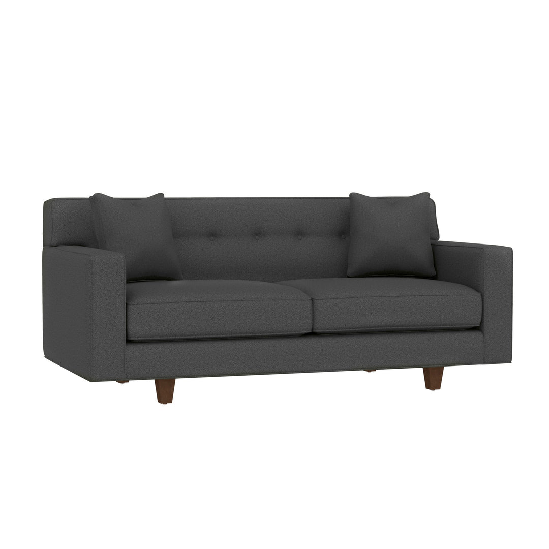 Dorset Sofa