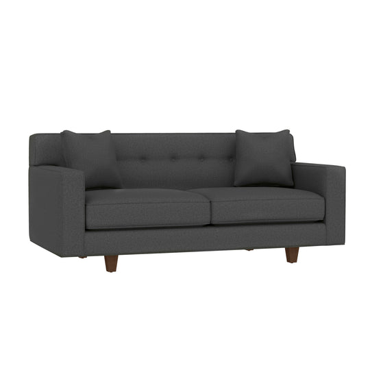 Dorset Sofa
