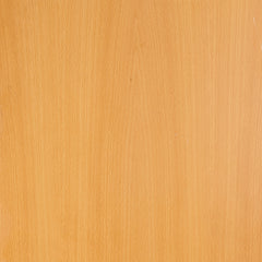 Double Exposure Bookcase detail view 4 - Whats New Furniture - Portland, Oregon