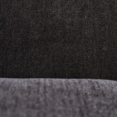 Double Sleeper Sofa w/Ottoman detail view 4 - Whats New Furniture - Portland, Oregon