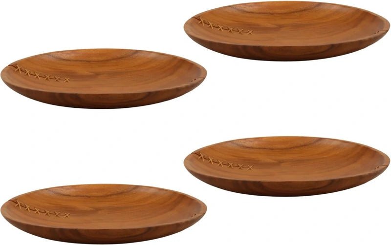 Driftwell Bowl Set of 4 Natural - What's New Furniture - Portland, Oregon