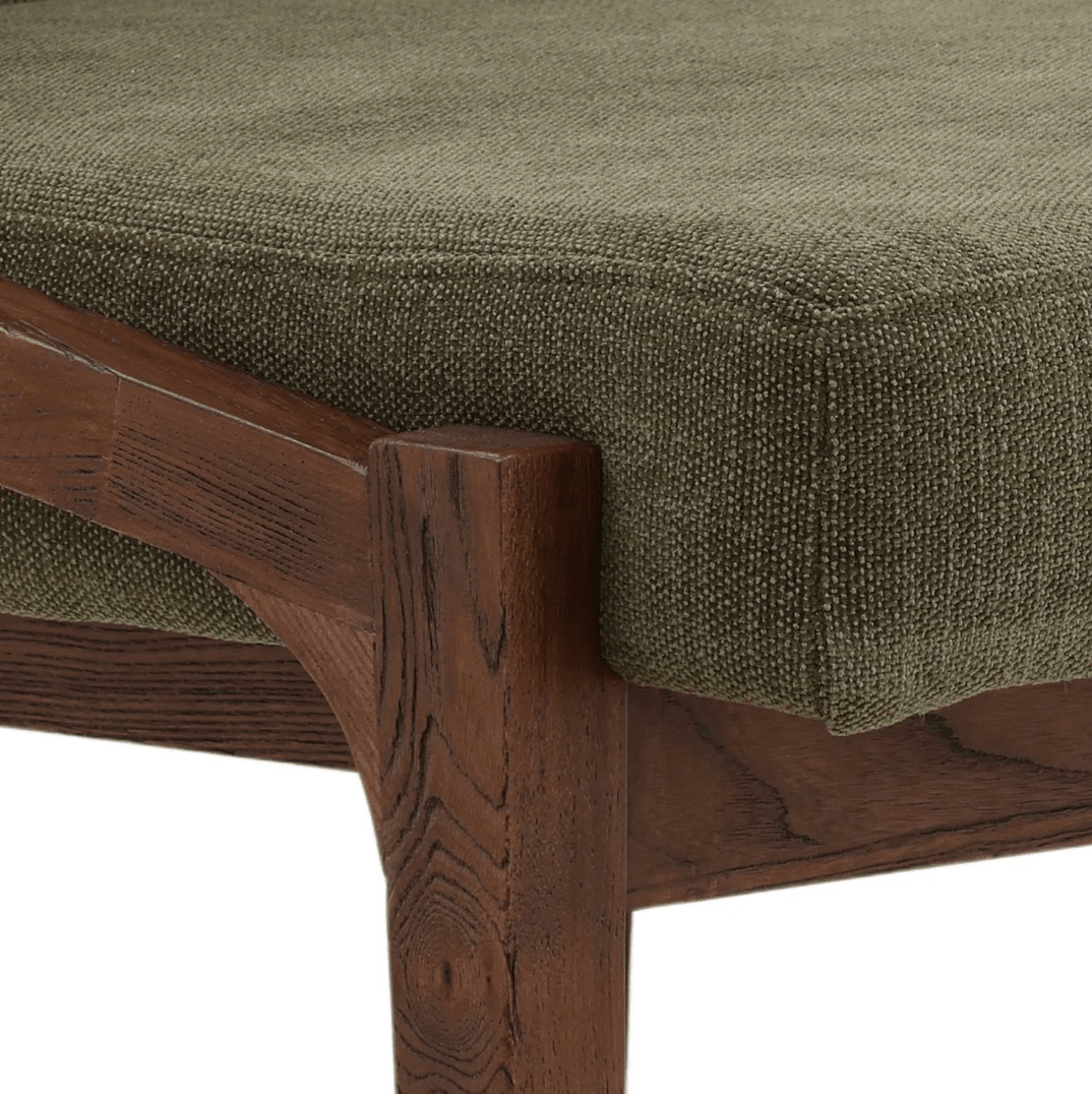 Jacquelyn Dining Chair - What&