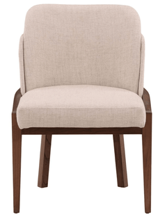 Jacquelyn Dining Chair - What&