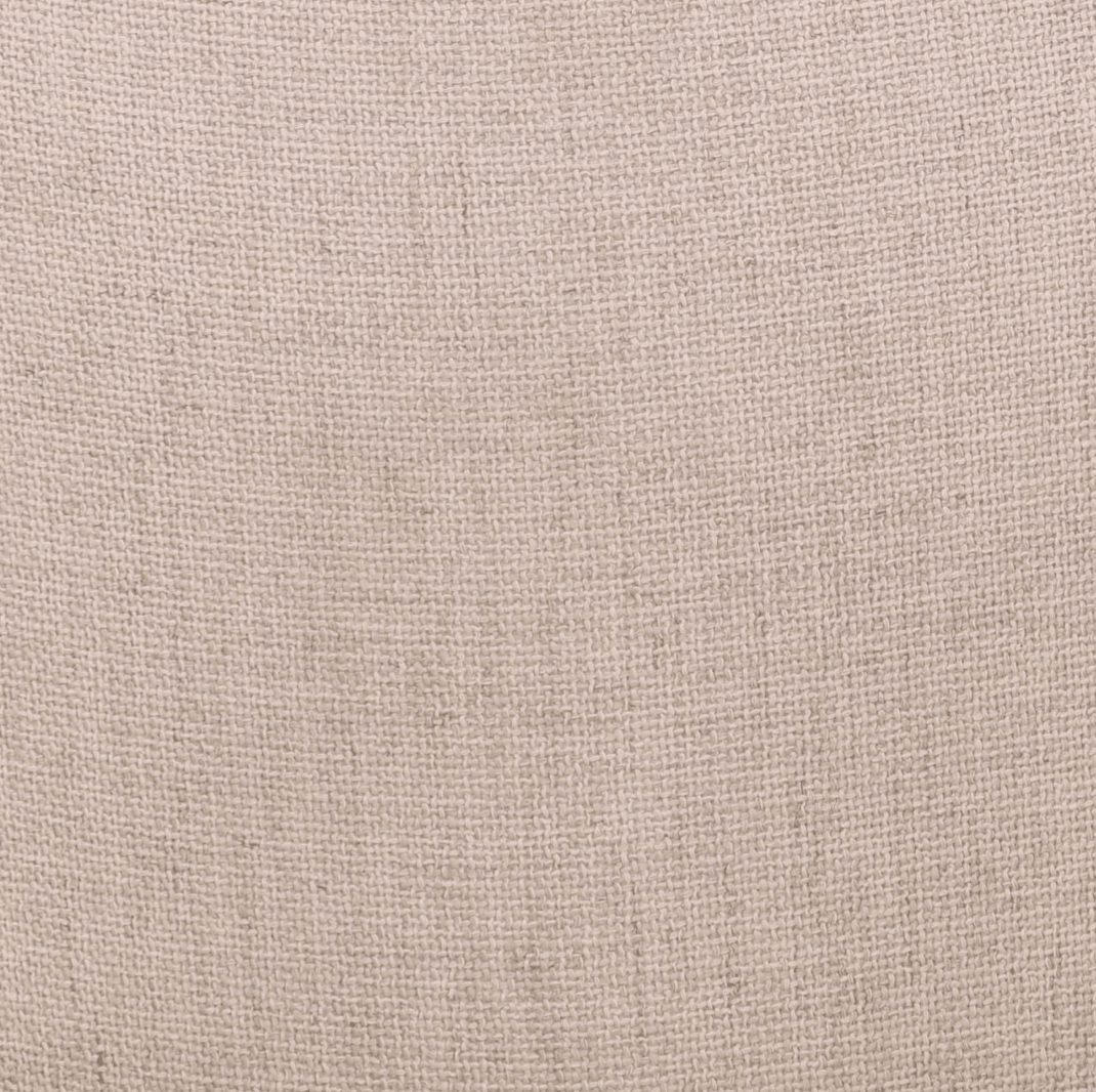 Jacquelyn Dining Chair - What&