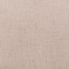 Jacquelyn Dining Chair - What&