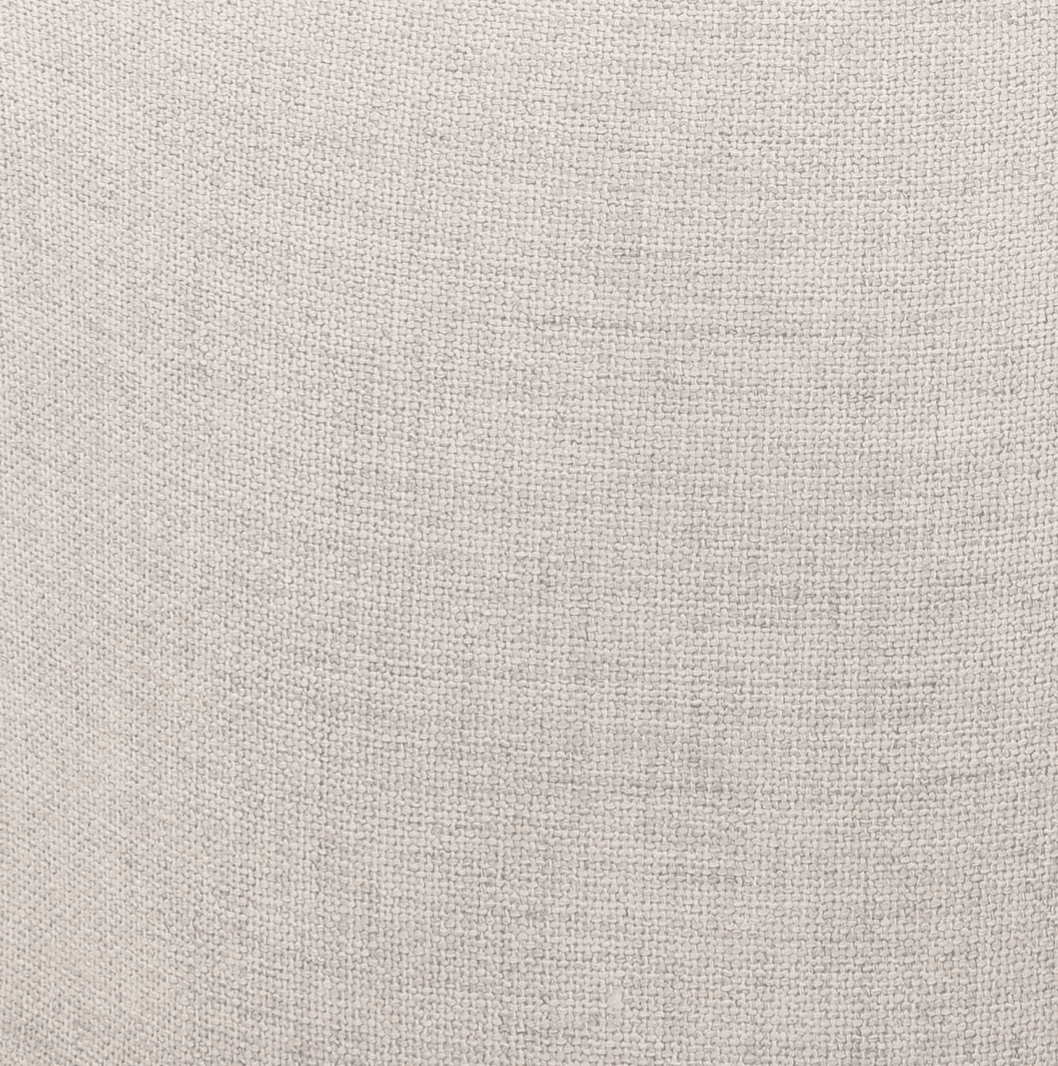 Jacquelyn Dining Chair - What&