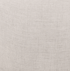 Jacquelyn Dining Chair - What&