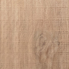 Merwin Console Table - Reclaimed Pine Light Warm Wash wood construction detail 1 - Console Tables by Dovetail - Whats New Furniture Portland OR