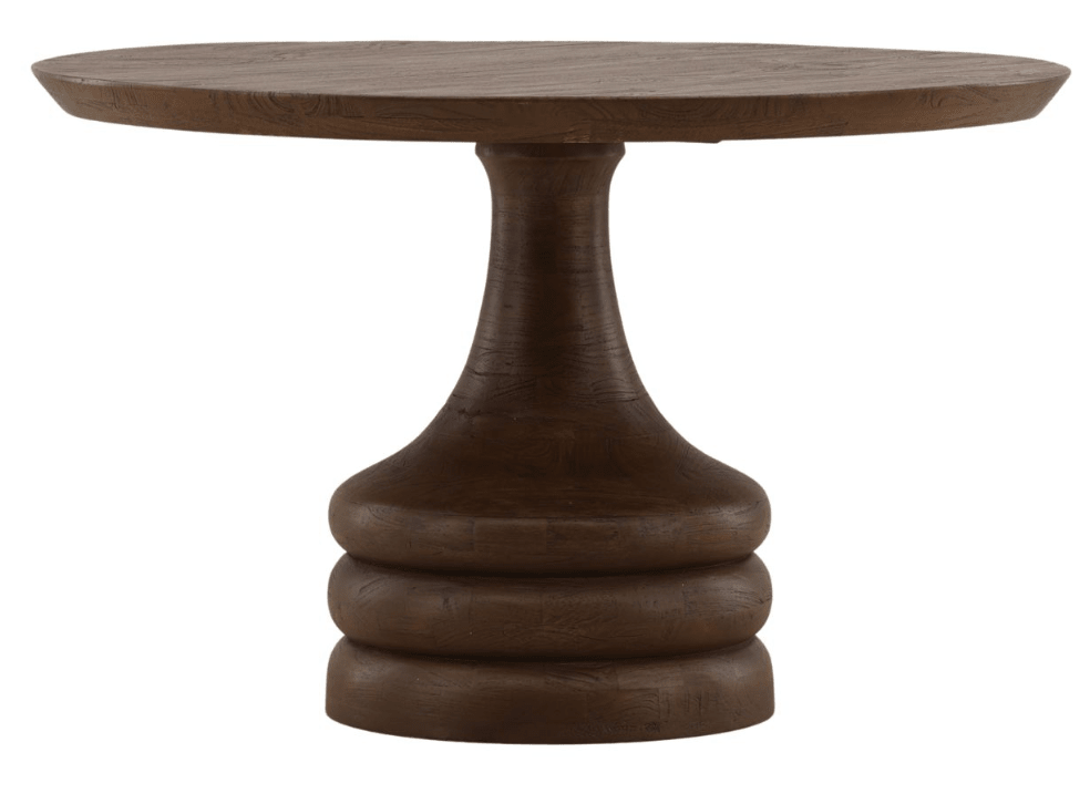 Meylin Dining Table - What&
